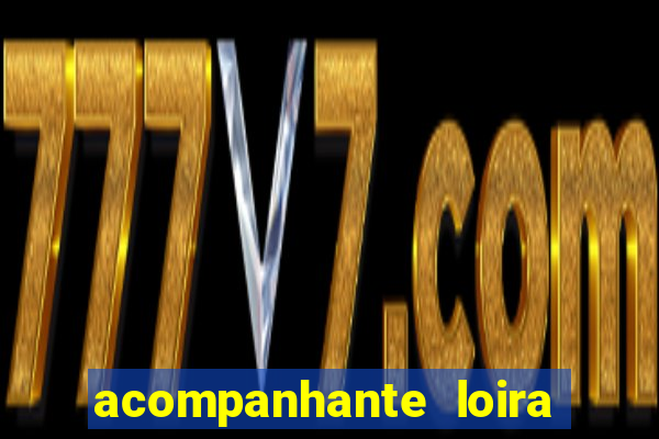 acompanhante loira porto alegre